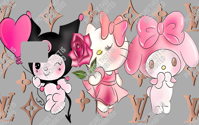 Bank  Card Sticker-BC-3501